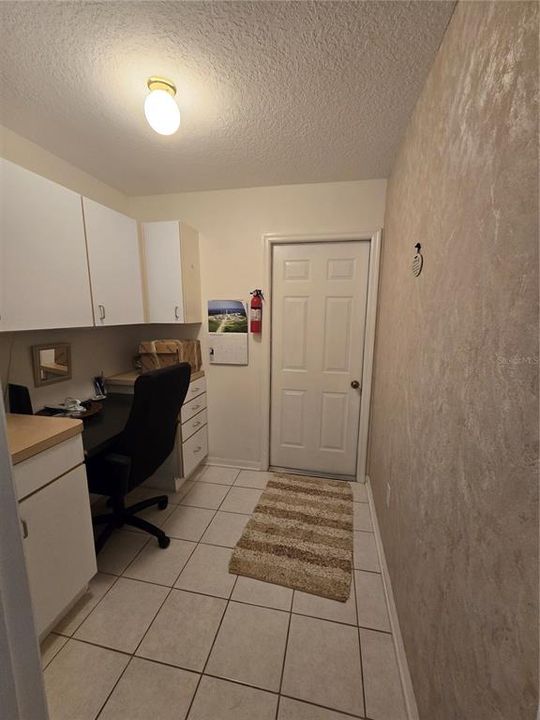 For Sale: $244,990 (2 beds, 2 baths, 1393 Square Feet)