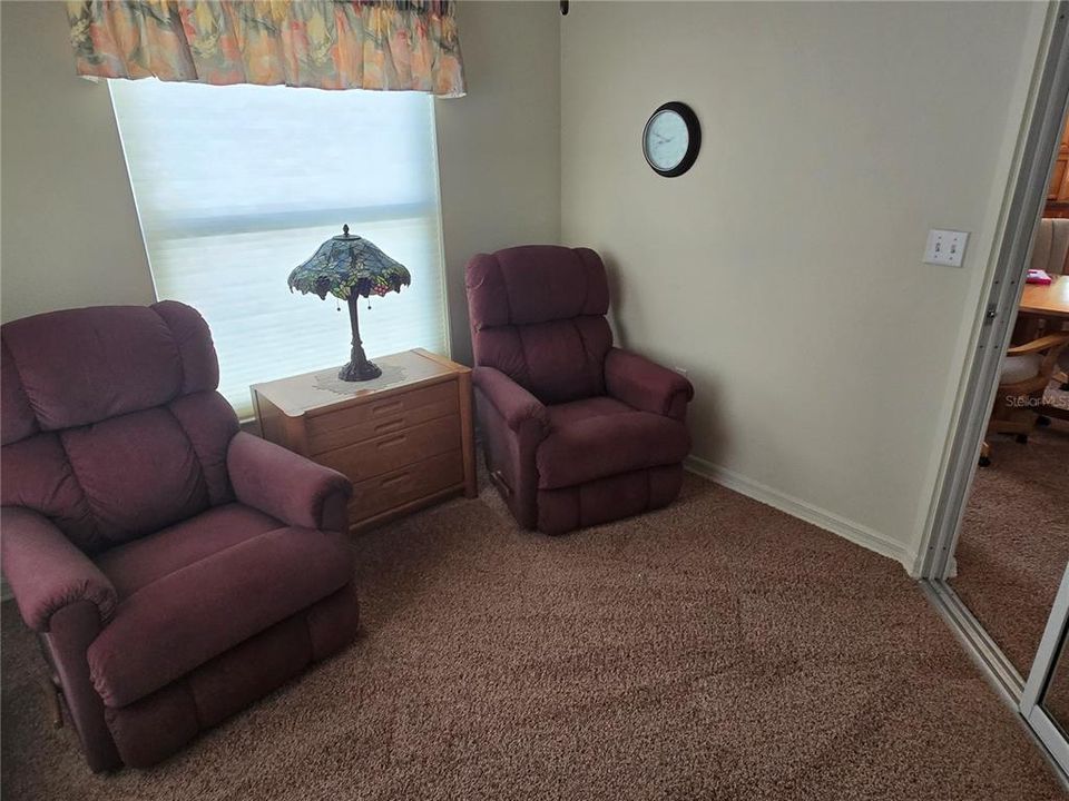 For Sale: $244,990 (2 beds, 2 baths, 1393 Square Feet)