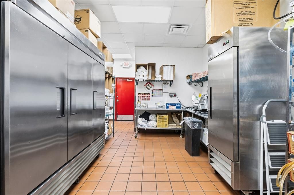 En Venta: $730,000 (0 camas, 0 baños, 3000 Pies cuadrados)