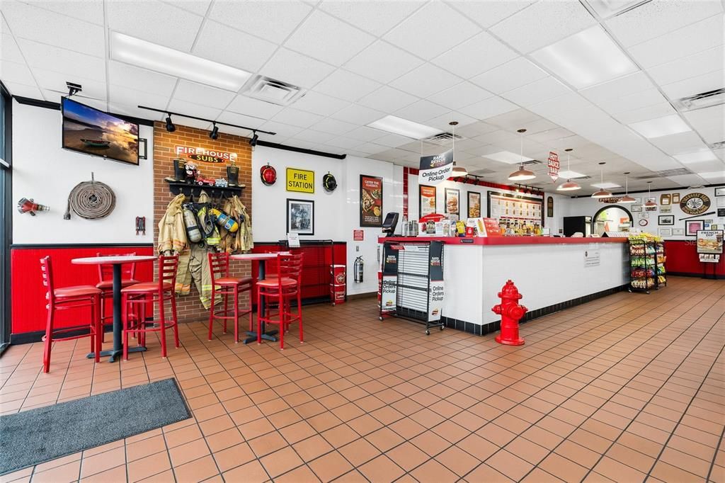 En Venta: $730,000 (0 camas, 0 baños, 3000 Pies cuadrados)