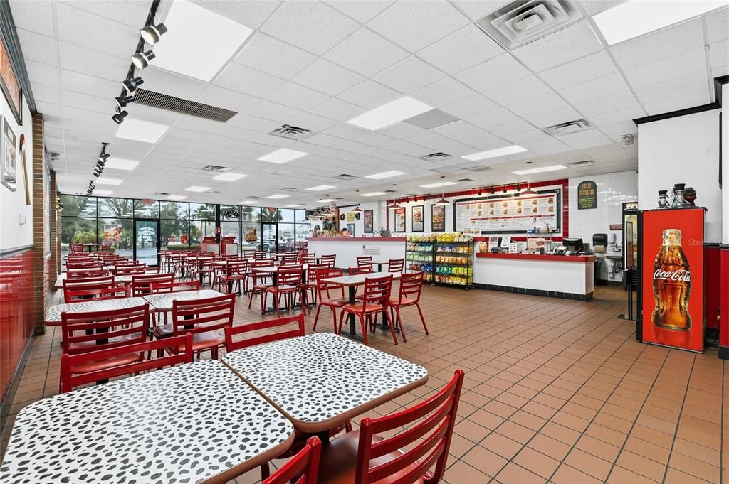 En Venta: $730,000 (0 camas, 0 baños, 3000 Pies cuadrados)