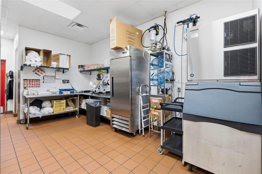 En Venta: $730,000 (0 camas, 0 baños, 3000 Pies cuadrados)