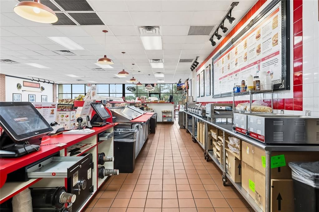 En Venta: $730,000 (0 camas, 0 baños, 3000 Pies cuadrados)