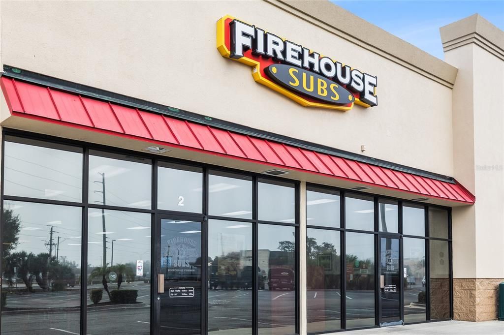 En Venta: $730,000 (0 camas, 0 baños, 3000 Pies cuadrados)