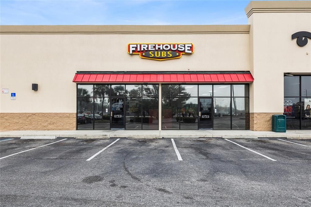 En Venta: $730,000 (0 camas, 0 baños, 3000 Pies cuadrados)