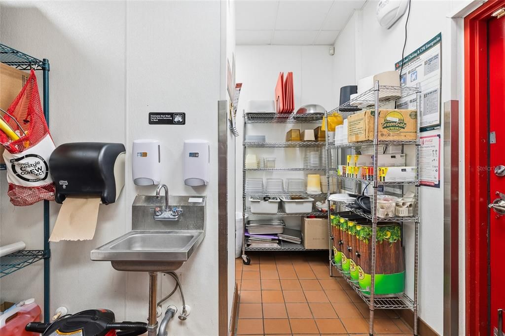 En Venta: $730,000 (0 camas, 0 baños, 3000 Pies cuadrados)