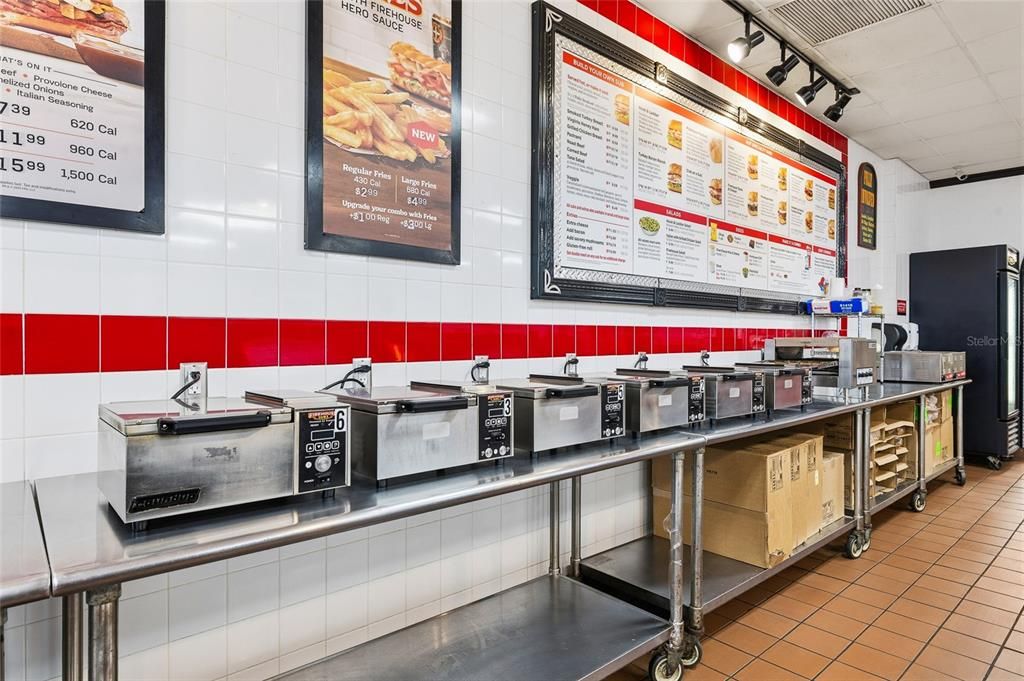 En Venta: $730,000 (0 camas, 0 baños, 3000 Pies cuadrados)