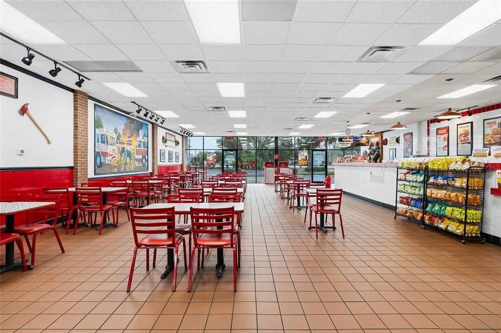 En Venta: $730,000 (0 camas, 0 baños, 3000 Pies cuadrados)