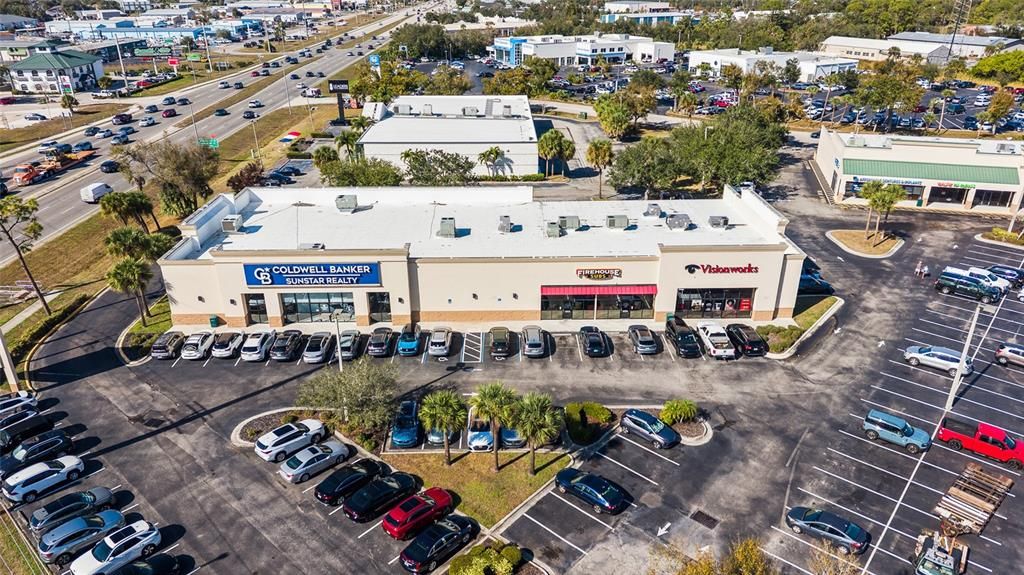 En Venta: $730,000 (0 camas, 0 baños, 3000 Pies cuadrados)