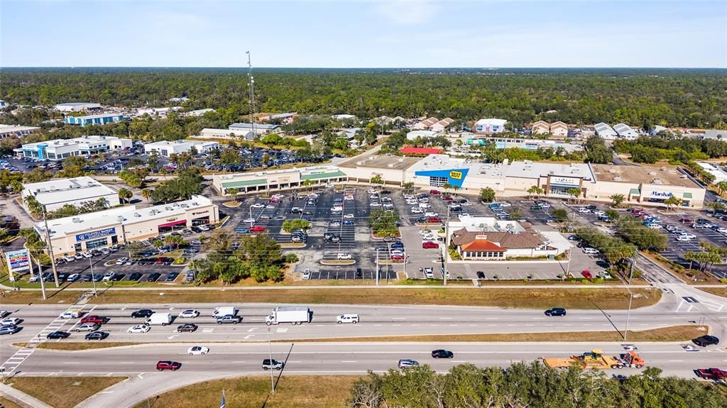 En Venta: $730,000 (0 camas, 0 baños, 3000 Pies cuadrados)