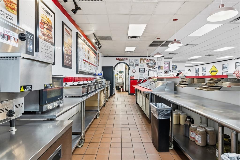 En Venta: $730,000 (0 camas, 0 baños, 3000 Pies cuadrados)