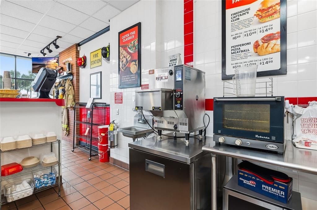 En Venta: $730,000 (0 camas, 0 baños, 3000 Pies cuadrados)