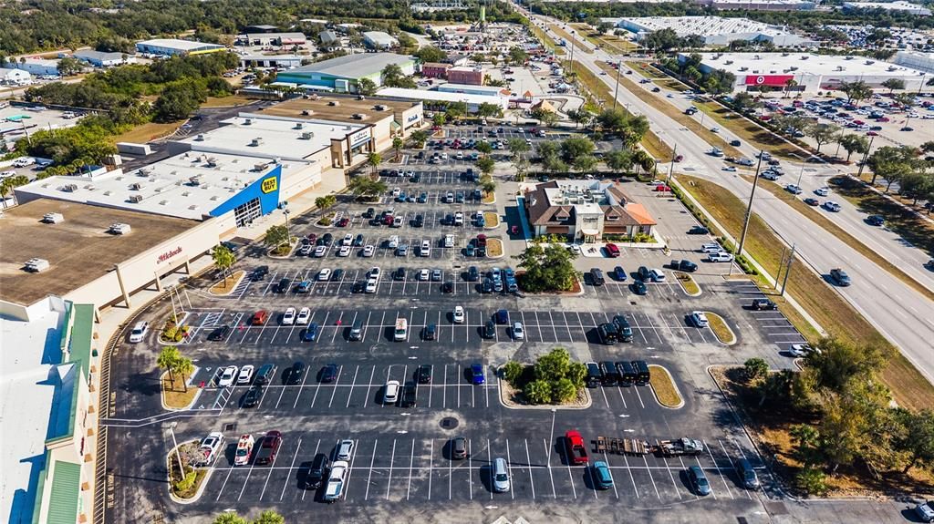 En Venta: $730,000 (0 camas, 0 baños, 3000 Pies cuadrados)