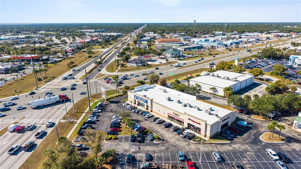 En Venta: $730,000 (0 camas, 0 baños, 3000 Pies cuadrados)