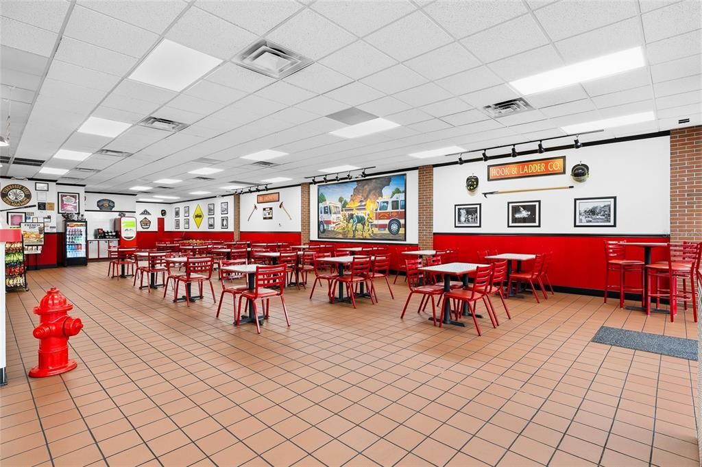 En Venta: $730,000 (0 camas, 0 baños, 3000 Pies cuadrados)