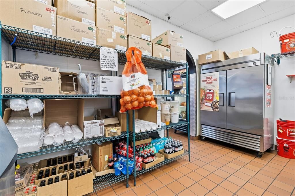 En Venta: $730,000 (0 camas, 0 baños, 3000 Pies cuadrados)