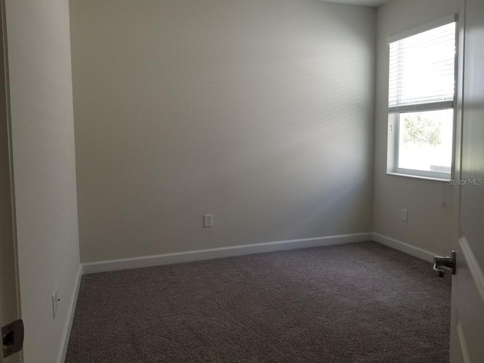 En Renta: $2,750 (4 camas, 3 baños, 2112 Pies cuadrados)