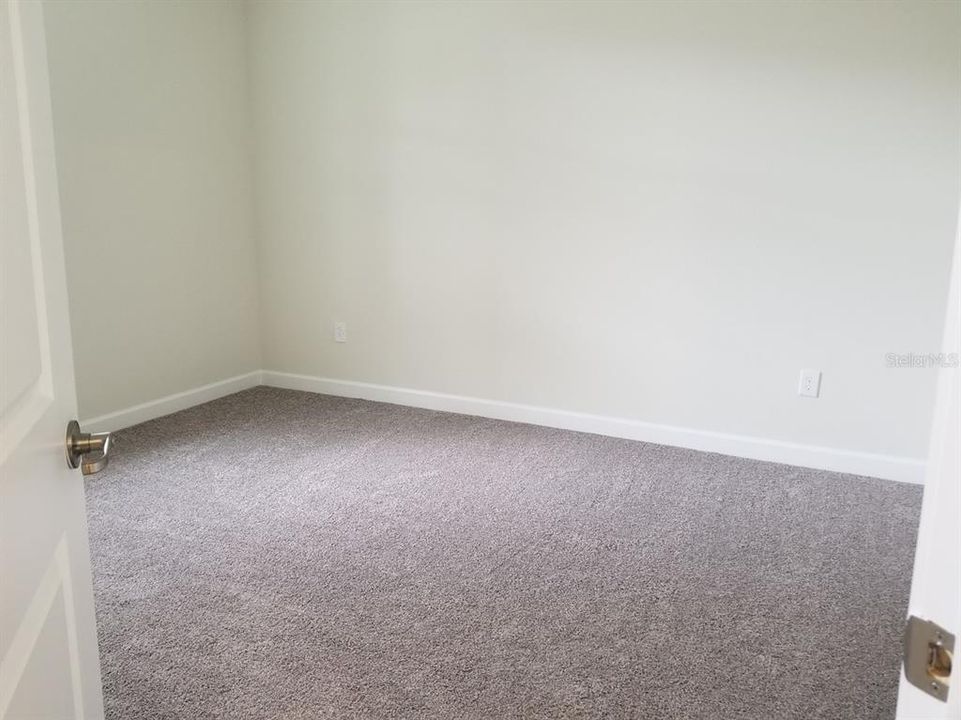 En Renta: $2,750 (4 camas, 3 baños, 2112 Pies cuadrados)