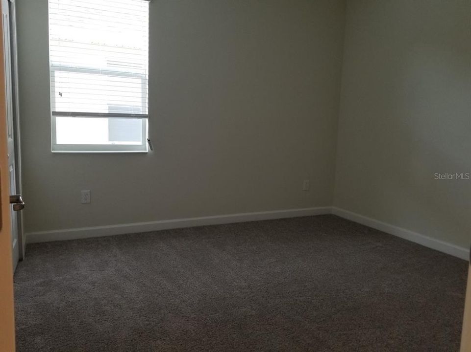 En Renta: $2,750 (4 camas, 3 baños, 2112 Pies cuadrados)