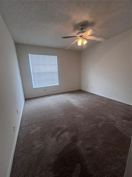 En Venta: $189,900 (2 camas, 2 baños, 836 Pies cuadrados)