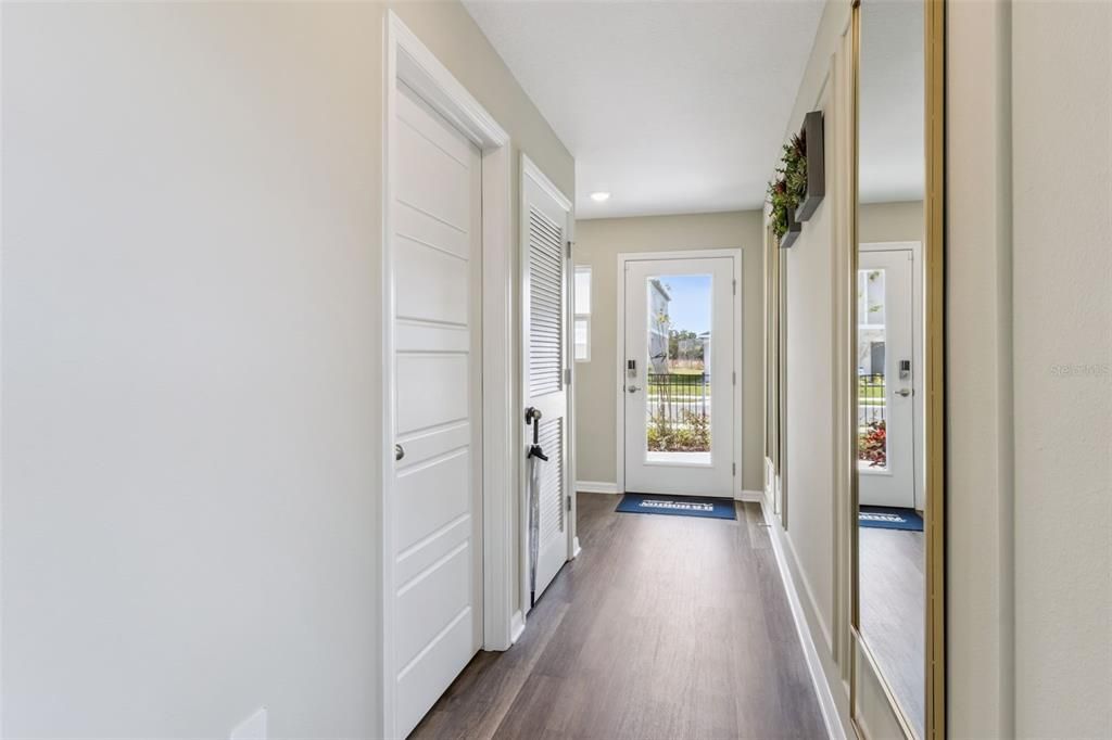 For Sale: $289,990 (4 beds, 2 baths, 1665 Square Feet)