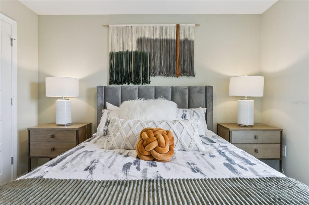 For Sale: $289,990 (4 beds, 2 baths, 1665 Square Feet)