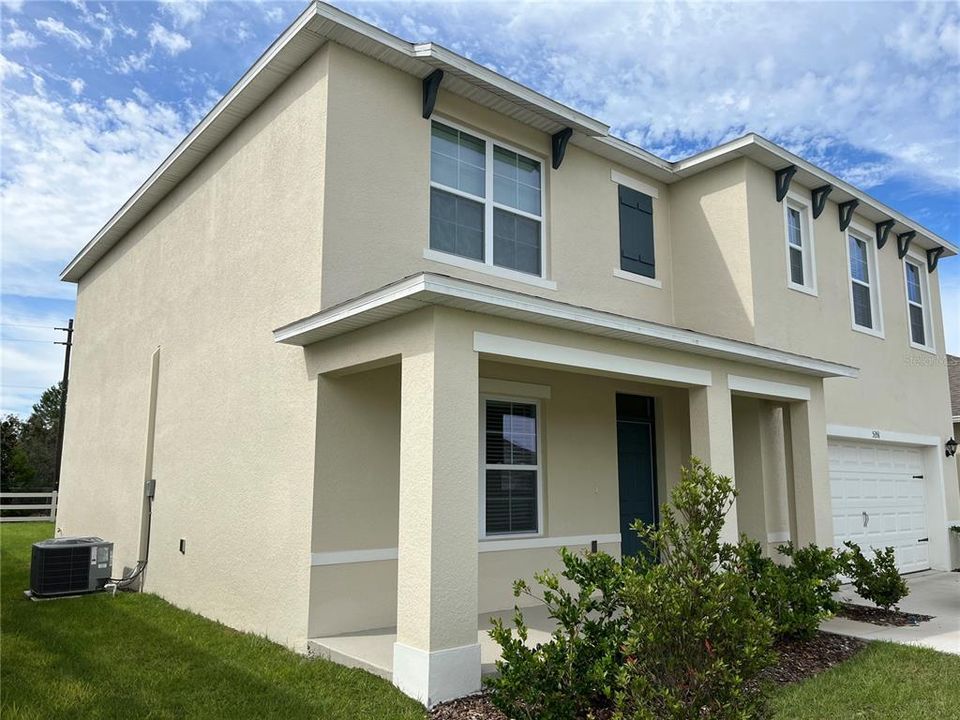 For Rent: $2,500 (5 beds, 3 baths, 2626 Square Feet)