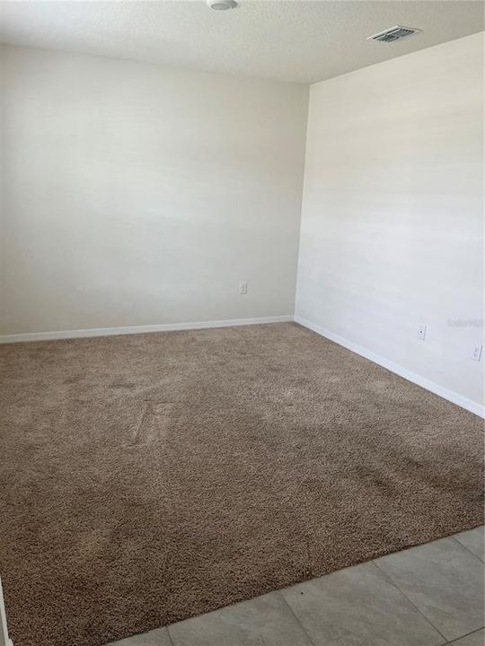 For Rent: $2,500 (5 beds, 3 baths, 2626 Square Feet)