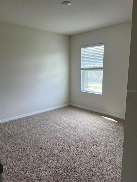 For Rent: $2,500 (5 beds, 3 baths, 2626 Square Feet)