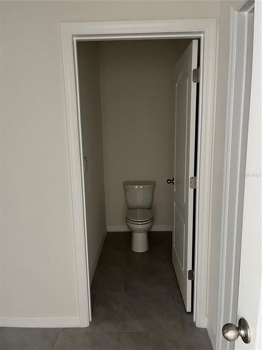 For Rent: $2,500 (5 beds, 3 baths, 2626 Square Feet)