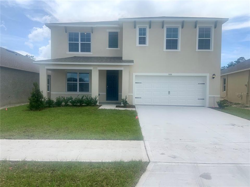 For Rent: $2,500 (5 beds, 3 baths, 2626 Square Feet)