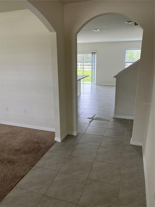 For Rent: $2,500 (5 beds, 3 baths, 2626 Square Feet)