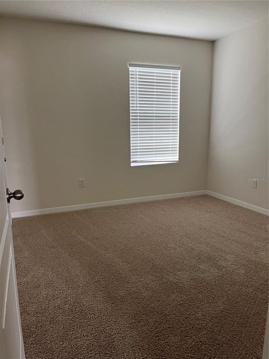 For Rent: $2,500 (5 beds, 3 baths, 2626 Square Feet)