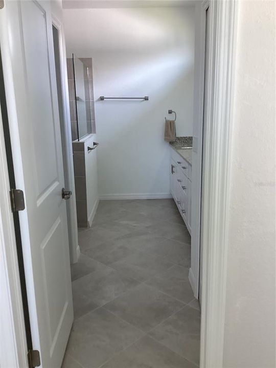 На продажу: $369,900 (3 спален, 3 ванн, 1858 Квадратных фут)