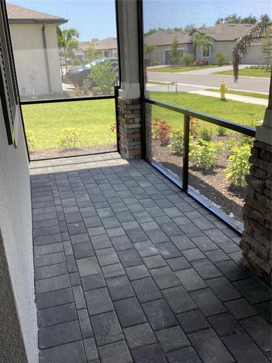 На продажу: $369,900 (3 спален, 3 ванн, 1858 Квадратных фут)