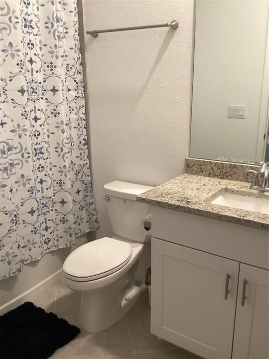 На продажу: $369,900 (3 спален, 3 ванн, 1858 Квадратных фут)