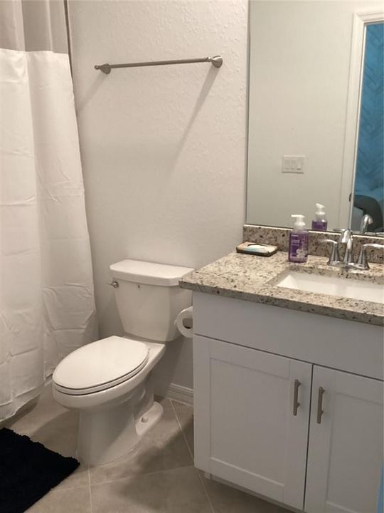 На продажу: $369,900 (3 спален, 3 ванн, 1858 Квадратных фут)