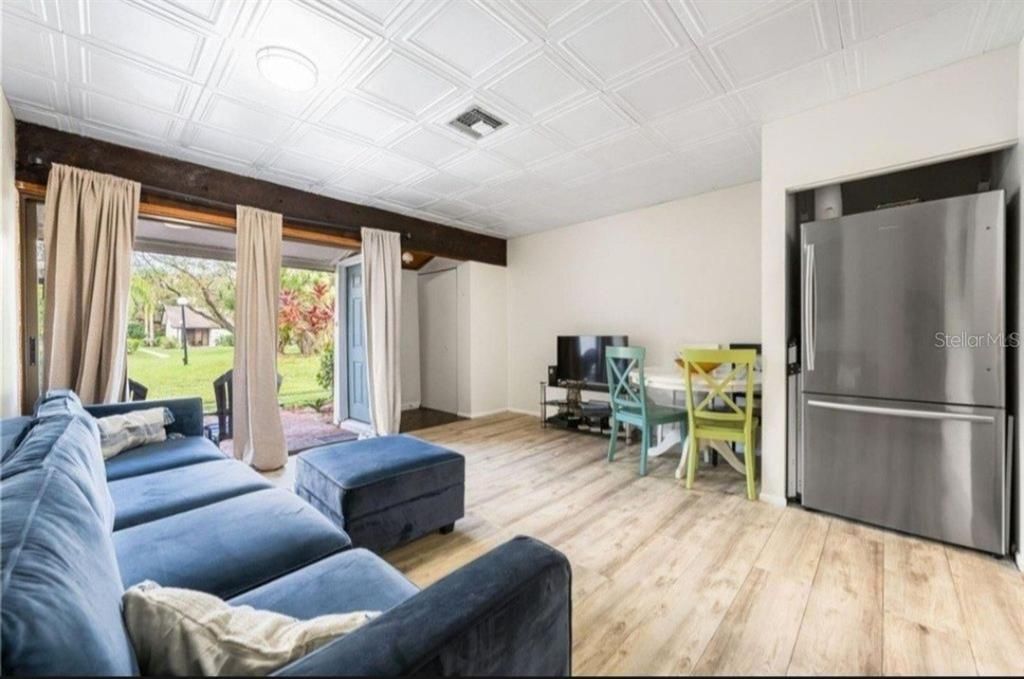 En Venta: $164,900 (1 camas, 1 baños, 428 Pies cuadrados)