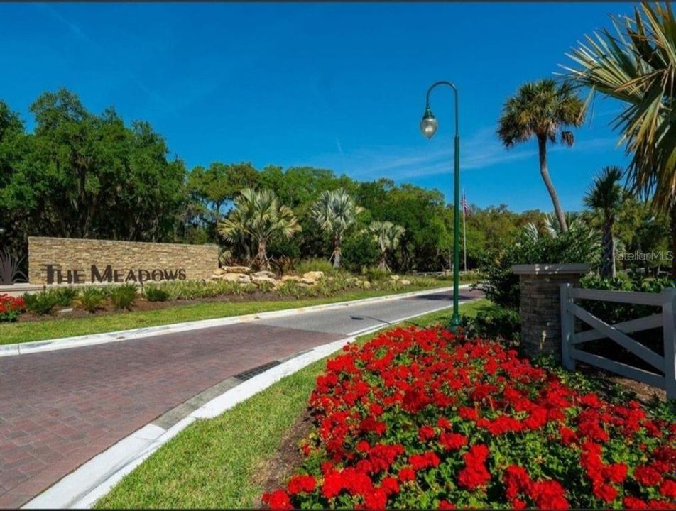 En Venta: $164,900 (1 camas, 1 baños, 428 Pies cuadrados)