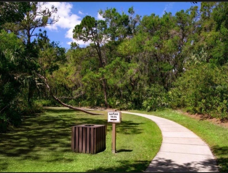 En Venta: $164,900 (1 camas, 1 baños, 428 Pies cuadrados)