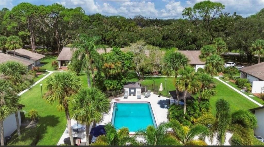 En Venta: $164,900 (1 camas, 1 baños, 428 Pies cuadrados)