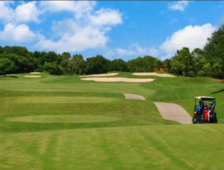 En Venta: $164,900 (1 camas, 1 baños, 428 Pies cuadrados)