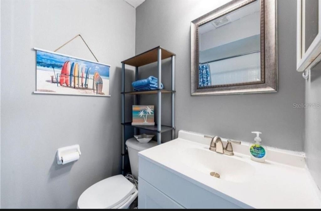 En Venta: $164,900 (1 camas, 1 baños, 428 Pies cuadrados)