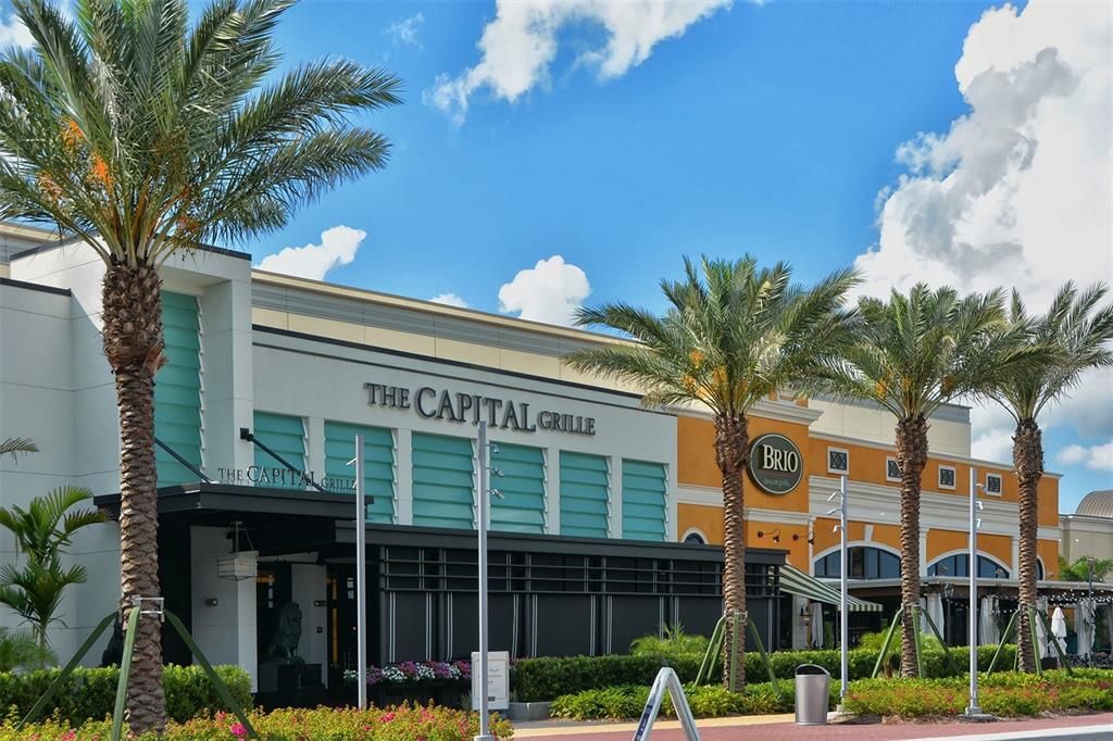 En Venta: $164,900 (1 camas, 1 baños, 428 Pies cuadrados)