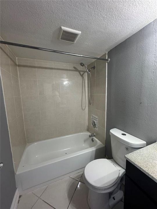 Activo con contrato: $1,150 (1 camas, 1 baños, 526 Pies cuadrados)