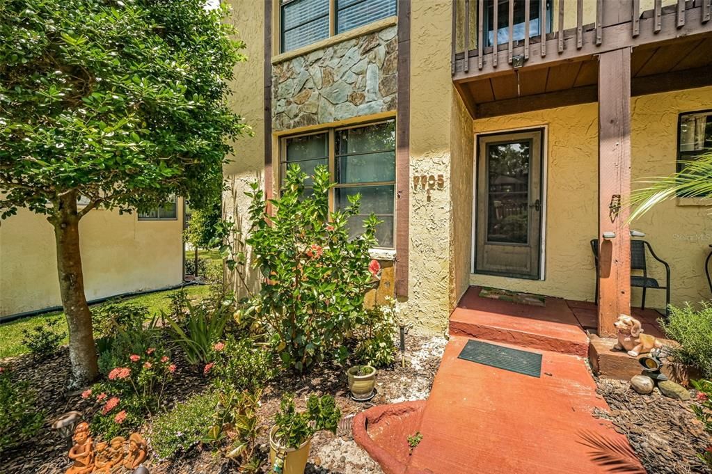 En Venta: $139,900 (2 camas, 2 baños, 1130 Pies cuadrados)