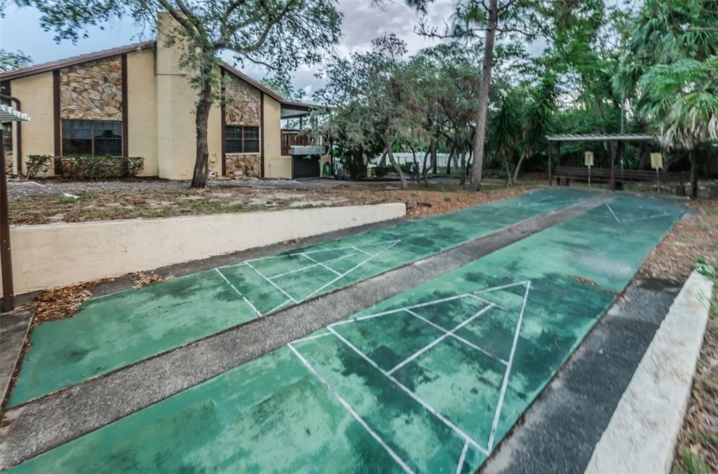 En Venta: $139,900 (2 camas, 2 baños, 1130 Pies cuadrados)