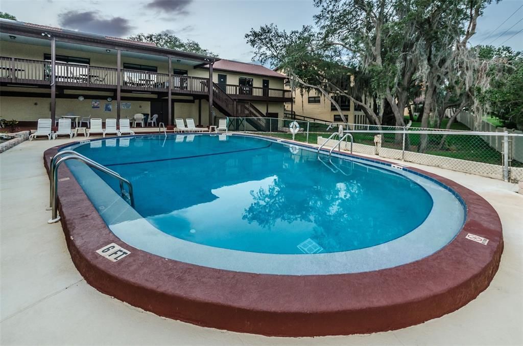 En Venta: $139,900 (2 camas, 2 baños, 1130 Pies cuadrados)