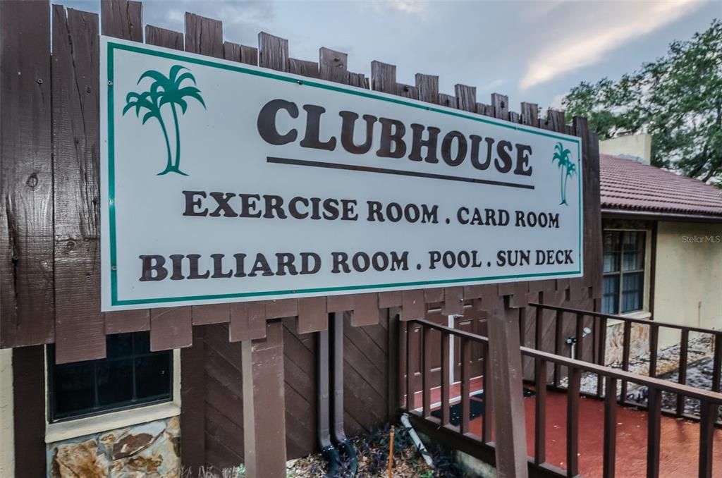 En Venta: $139,900 (2 camas, 2 baños, 1130 Pies cuadrados)