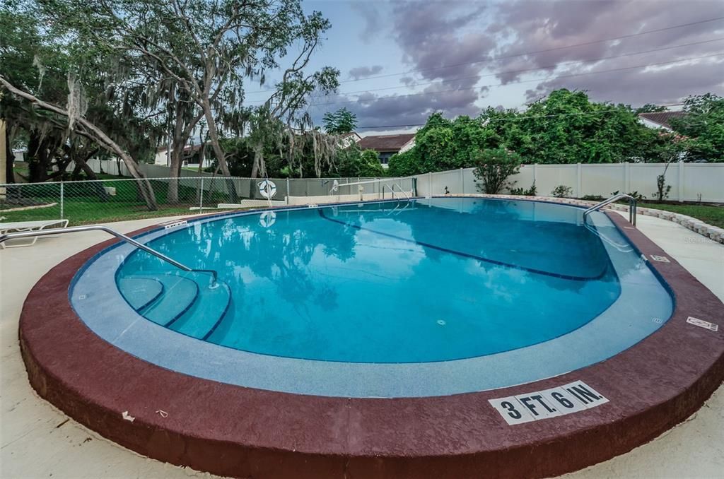 En Venta: $139,900 (2 camas, 2 baños, 1130 Pies cuadrados)